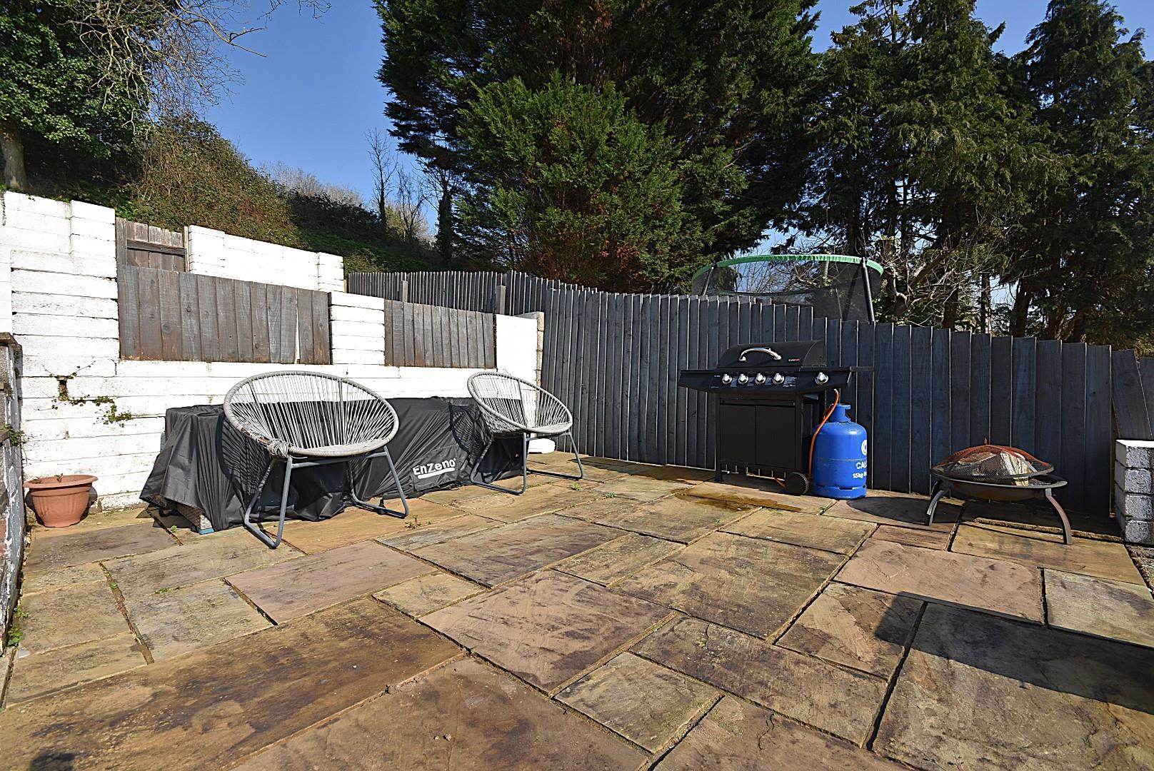 85 Andrew Road, Penarth, CF64 2NT